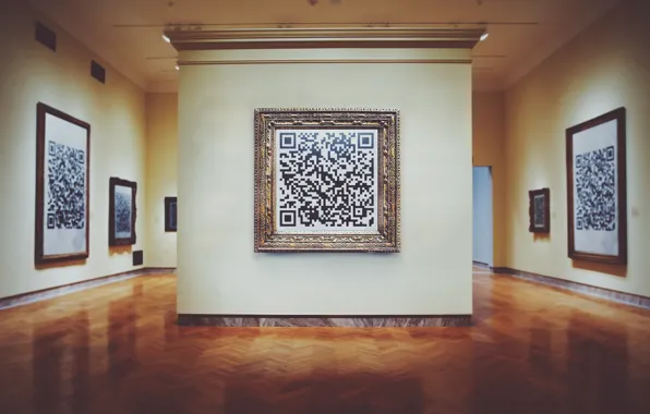 Picture, Museum, Mona Lisa, Mona Lisa