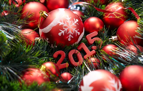 Picture new year, Christmas, christmas, merry christmas