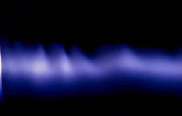 Fire, flame, train
