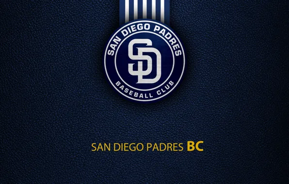 Download Petco Park In San Diego Iphone Wallpaper