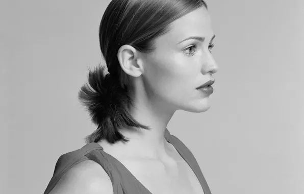 Picture look, pose, hair, makeup, actress, hair, look, pose