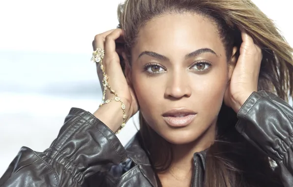 Picture model, actress, singer, beyonce, knowles, Beyonce