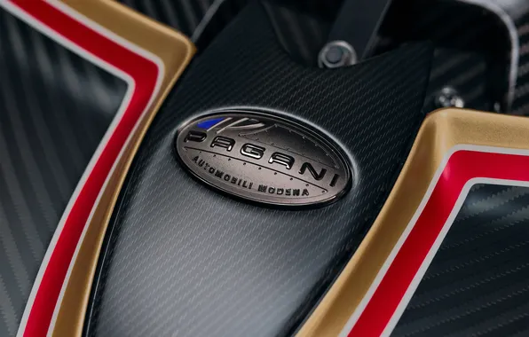Supercar, Pagani, supercar, Pagani, 2021, Pagani Huayra R, Huayra R
