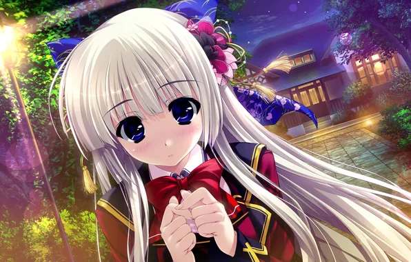 Female, prism recollection, shintaro, Ashwin Aina