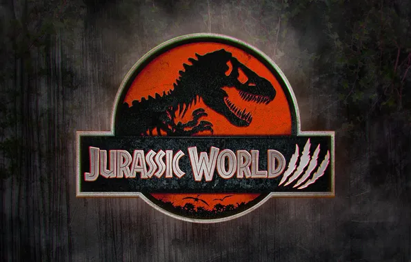 Picture Dinosaur, Movie, Claws, Movies, Jurassic World 4, Jurassic Park, 2025 Movies