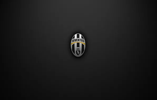 Picture clubs, Italy widescreen, Juventus