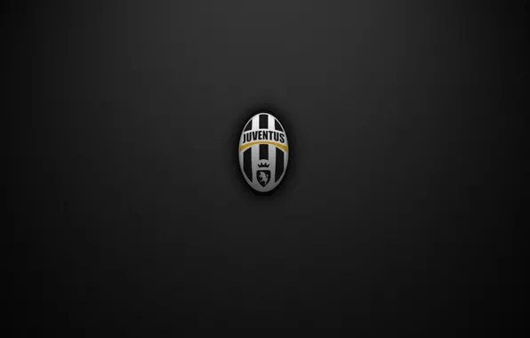 Clubs, Italy widescreen, Juventus