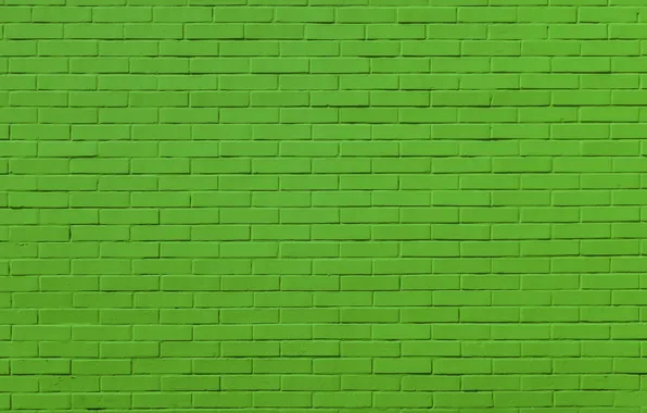 Picture background, wall, color
