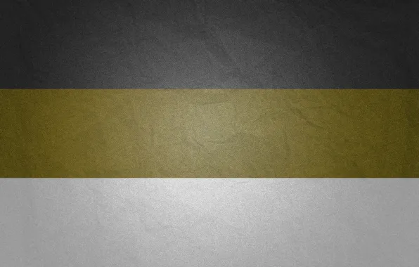 Texture, flag, fabric, Russia, Imperial, Imperial flag