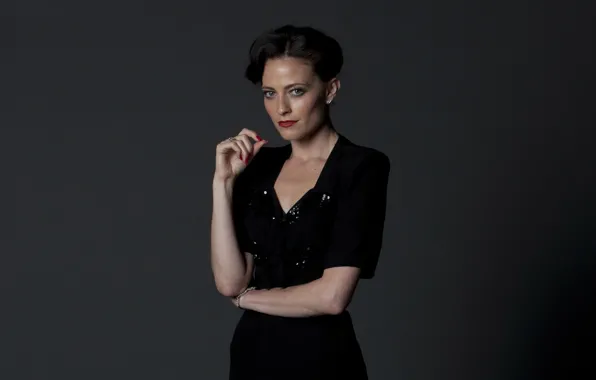 Girl, Sherlock Holmes, Sherlock, Sherlock BBC, Sherlock Holmes, Irene Adler, Sherlock (TV series)
