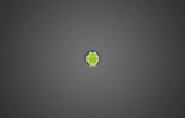 Picture robot, Android, android