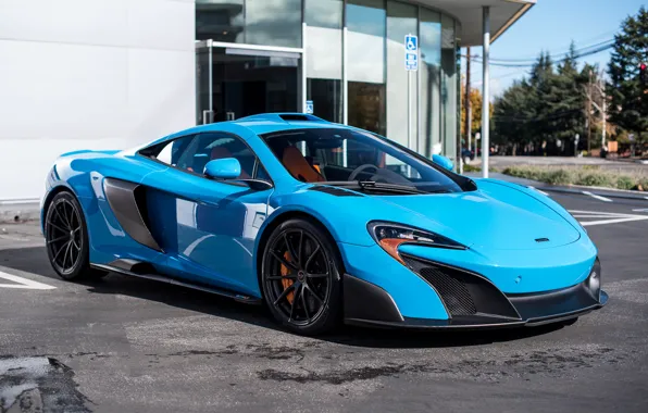 Picture 157, Blue, Mexico, mclaren, 675LT