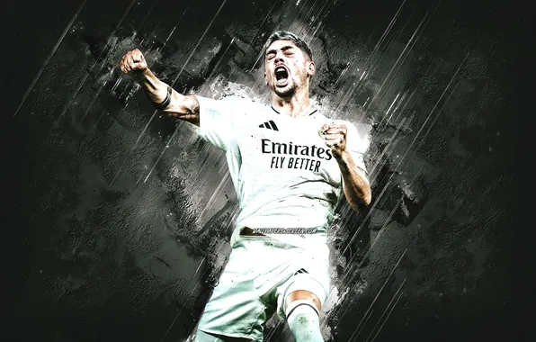 Football, Real Madrid, Soccer, Uruguay, Hala Madrid, Real Madrid CF, Madridista, Faith