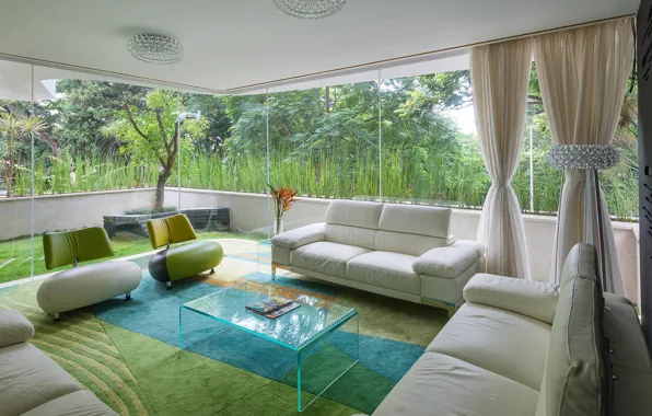 Design, style, interior, India, living room, India, Bangalore, Bangalore