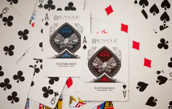 Card, bicycle, bikes, masters