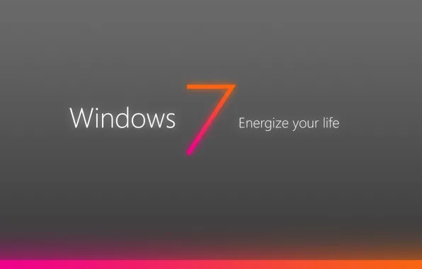 Picture world, seven, windows, your, energize