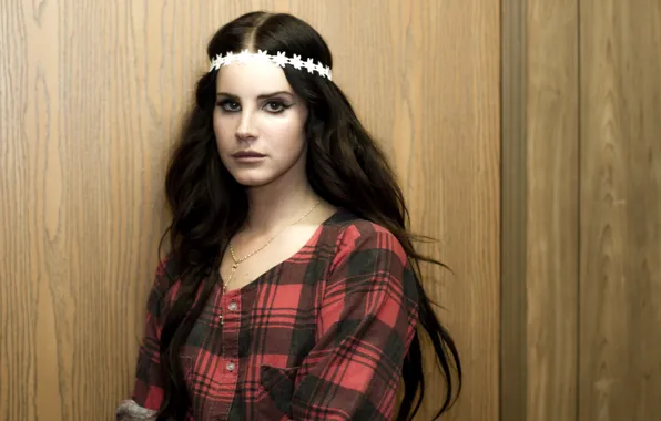 Photo, Wallpaper, singer, America, Lana del Rey