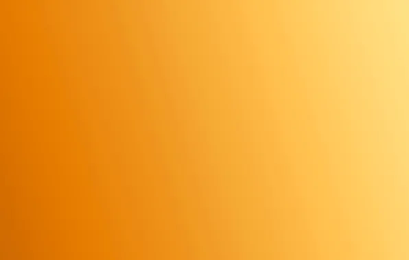 Light, background, Wallpaper, color