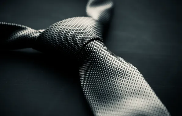Quality, tie, fabric