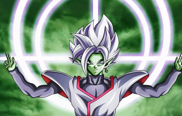 HD desktop wallpaper: Anime, Dragon Ball, Dragon Ball Super, Zamasu (Dragon  Ball) download free picture #408750