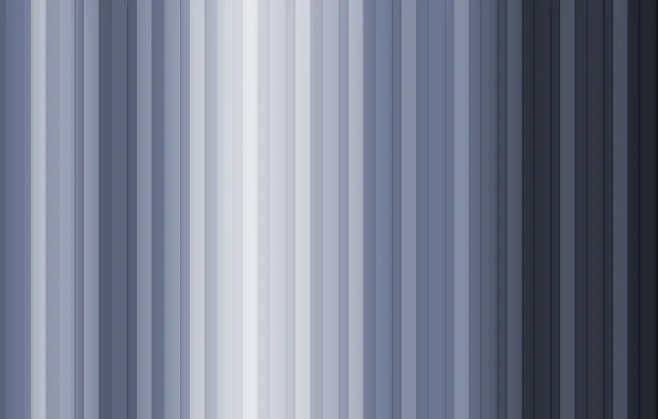Picture line, strips, grey, background, Wallpaper, texture