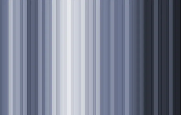 Line, strips, grey, background, Wallpaper, texture