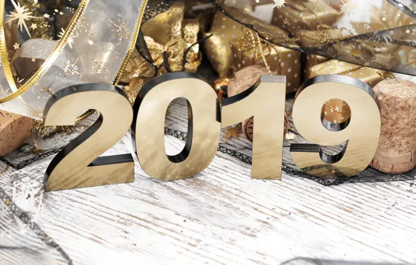 Winter, snow, snowflakes, background, holiday, New Year, christmas, winter