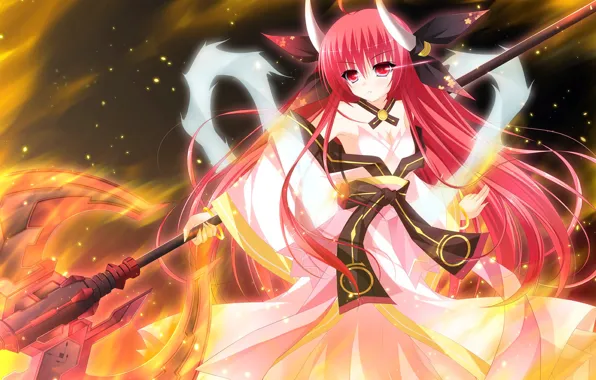 Date a live 1080P 2K 4K 5K HD wallpapers free download  Wallpaper Flare