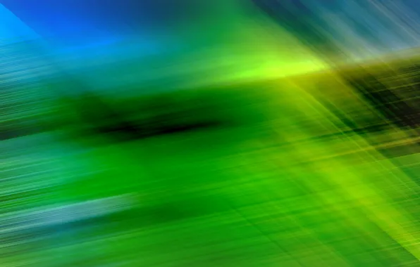 Rays, light, line, color