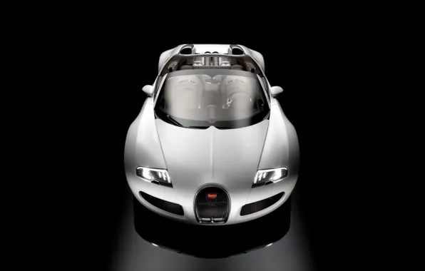 Veyron, supercar, bugatti