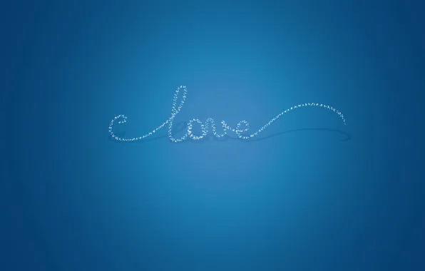 Light, love, text, shadow, love