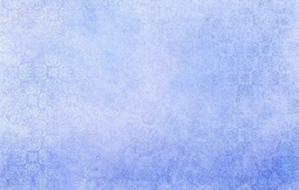 Background, color, texture