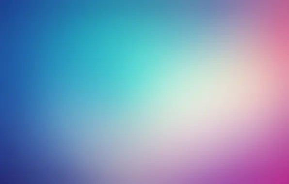 Picture light, background, Wallpaper