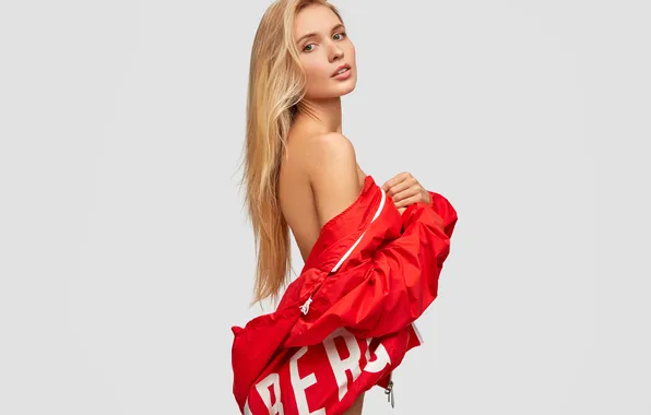 Sexy, woman, beautiful, model, pretty, blonde