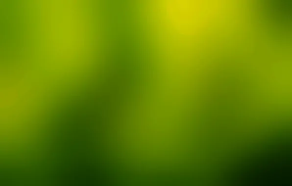 Picture light, Wallpaper, color, spot