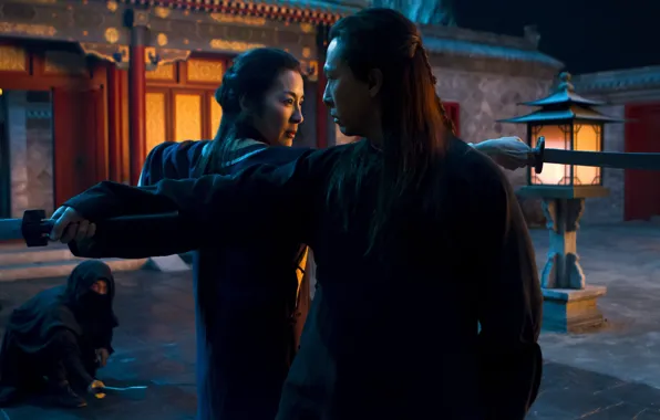 China, cinema, sword, fight, movie, ken, blade, asian