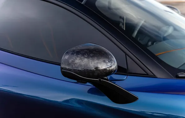 Car, McLaren, wallpaper, 720S