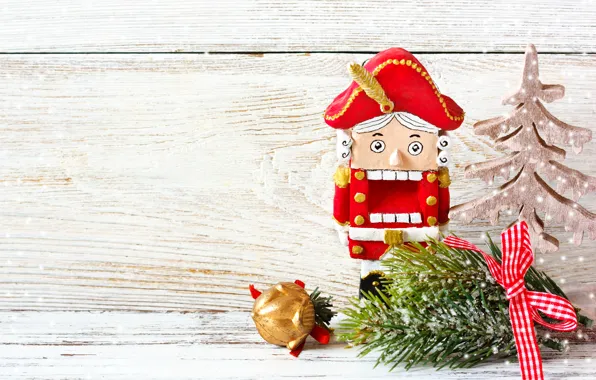 Decoration, tree, New Year, Christmas, Christmas, Xmas, decoration, Merry