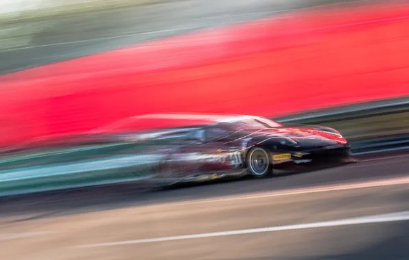 Machine, movement, race, speed