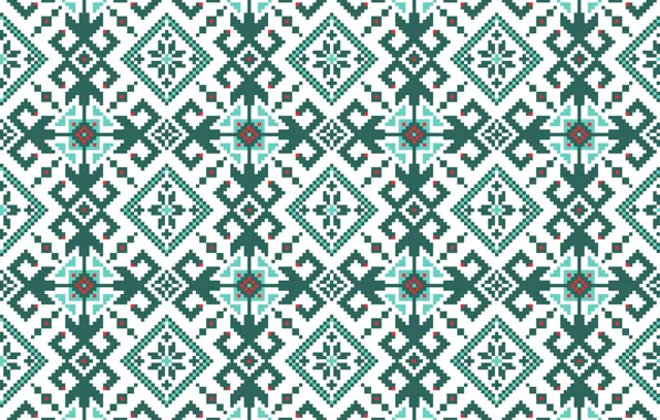 Picture background, pattern, ornament