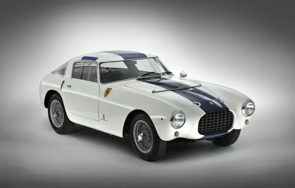 Classic, Ferrari, Supercar, Berlinetta, Exclusive, Sports