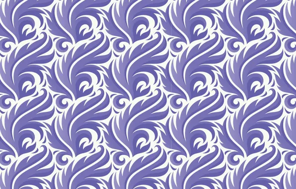 Picture purple, pattern, texture, purple