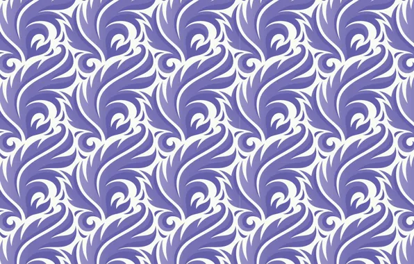 Purple, pattern, texture, purple