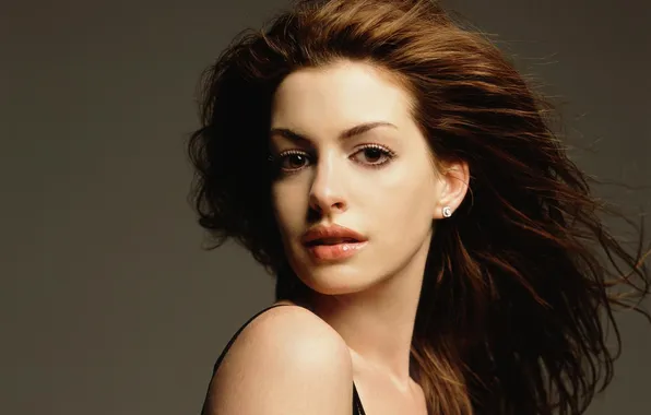 Picture look, Anne Hathaway, anne hathaway