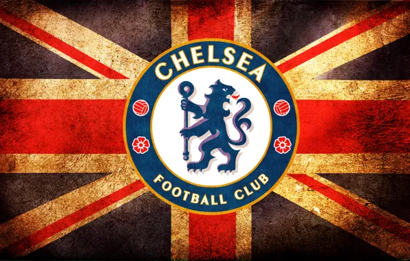 Sport, Football, UK, Chelsea