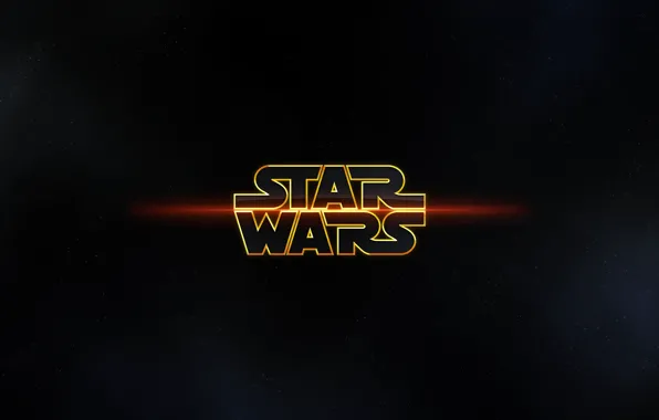 Picture stars, star wars, star wars