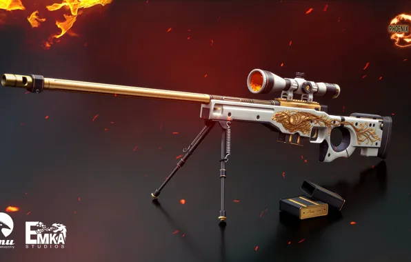Valve, counter-strike, global offensive, cs:go, Global Offensive