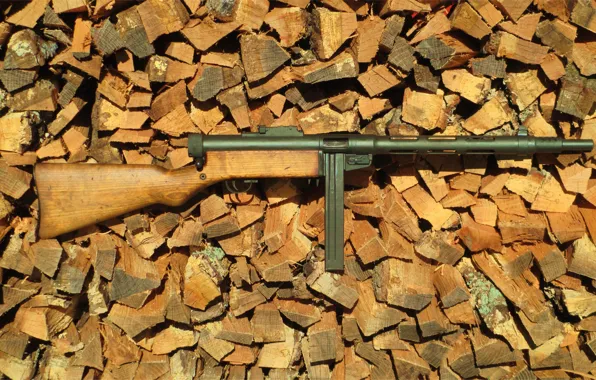 Picture weapons, background, The gun, Suomi M31