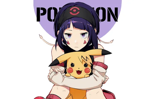 Boku no Hero Academy, My Hero Academia, Kaminari Denki, Liyuchen1126, Jirou Kyouka, Pikachu (Cosplay), Pokémon …