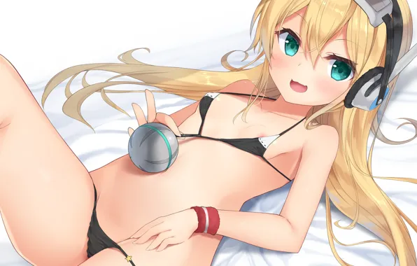 Girl, sexy, long hair, boobs, anime, beautiful, pretty, erotic